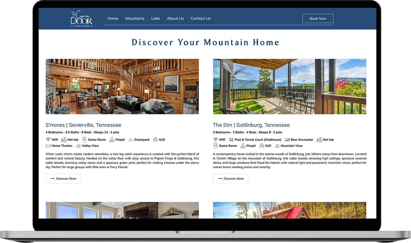 CRM Dashboard showing student information