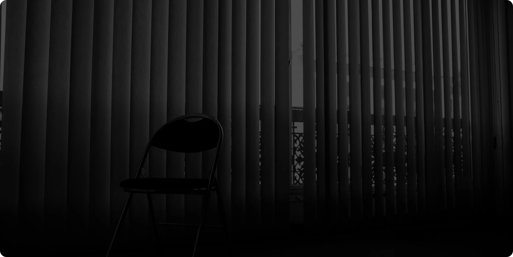 Empathix Case Study