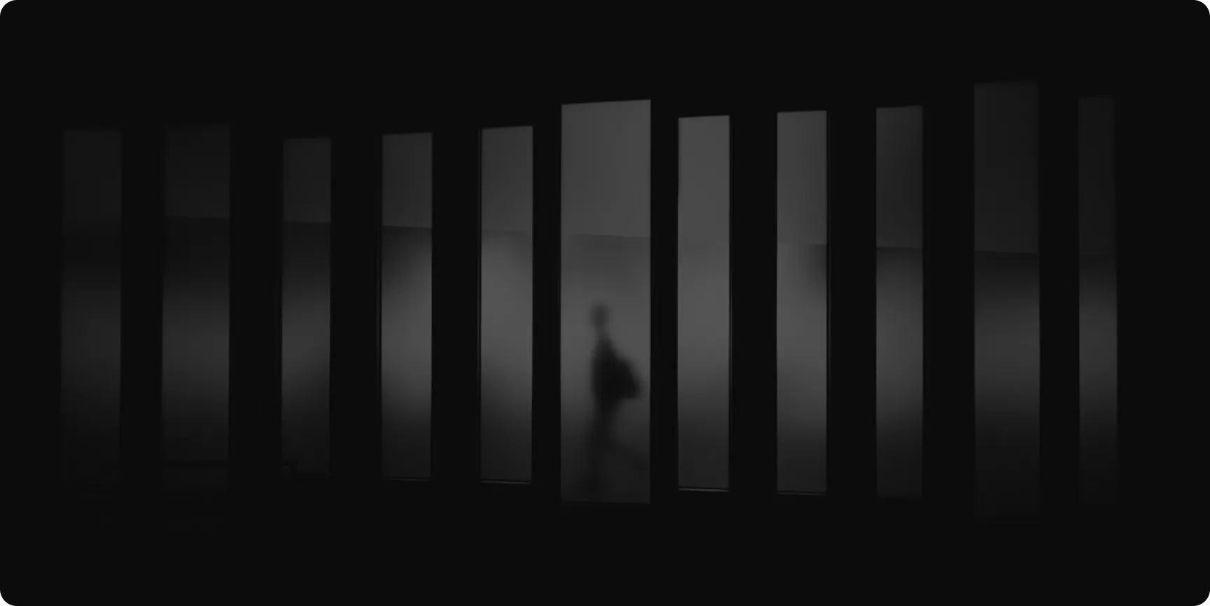 Lending Stacks Case Study