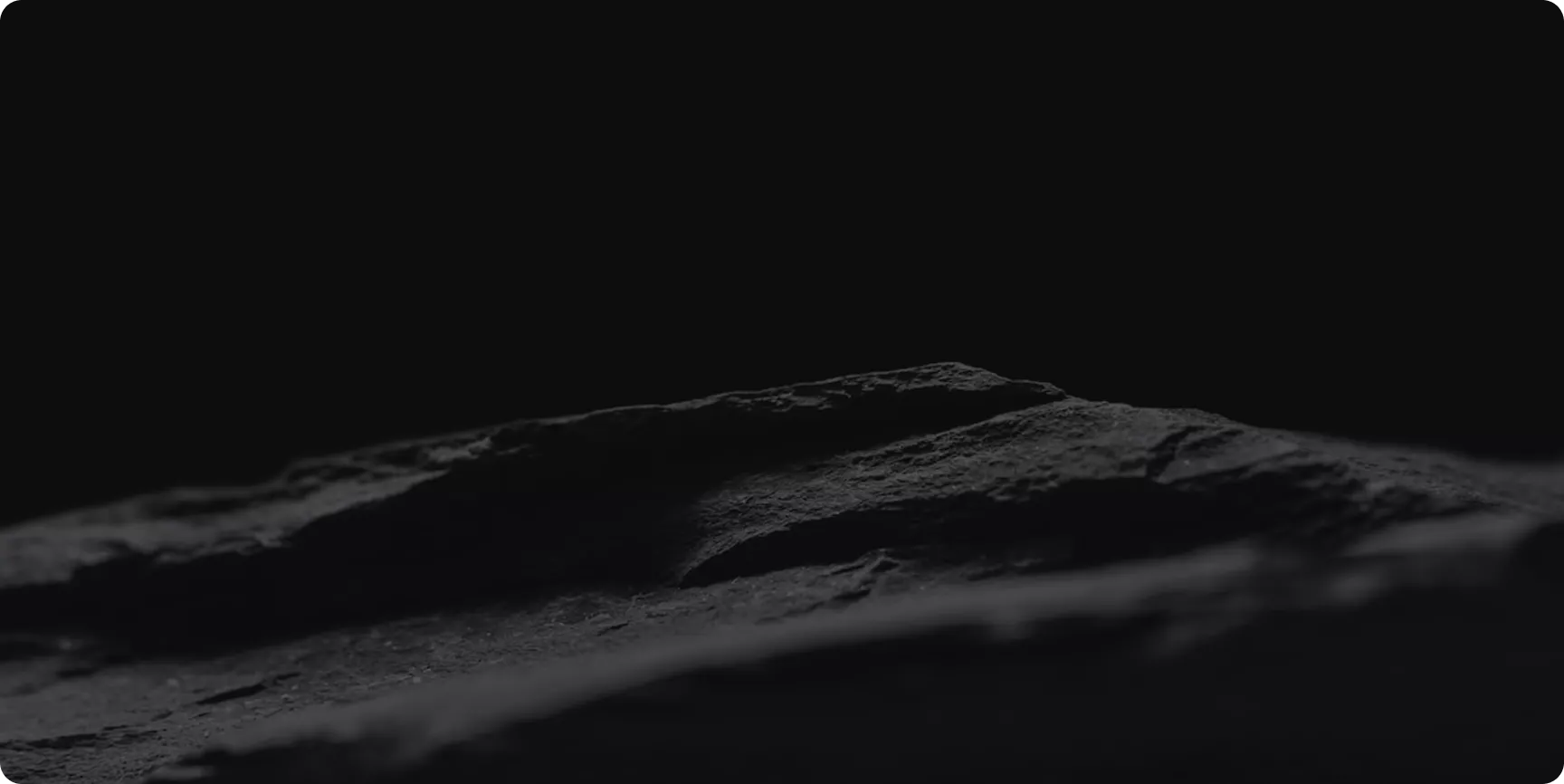 Opendatabay Case Study