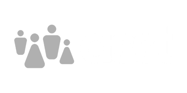 ASST.ME