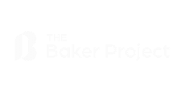 The Baker Project