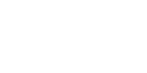 CEEC