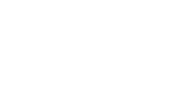 Cincopa