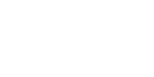 Creative States Coalition