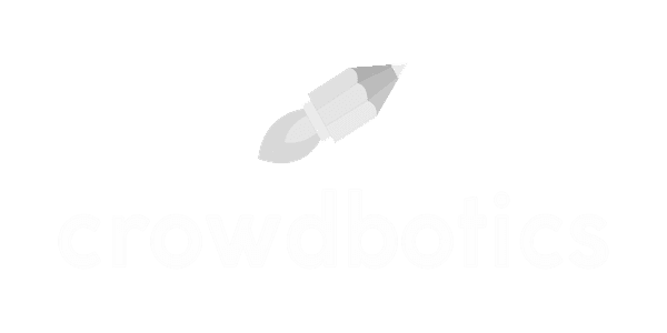 Crowdbotics