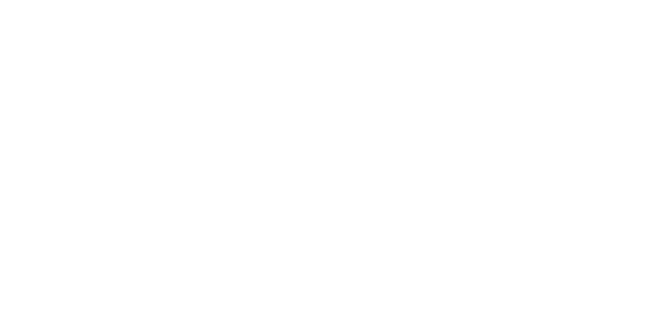 Empathix