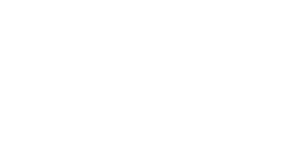 Lending Stacks
