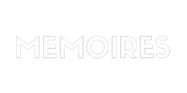 Memoires