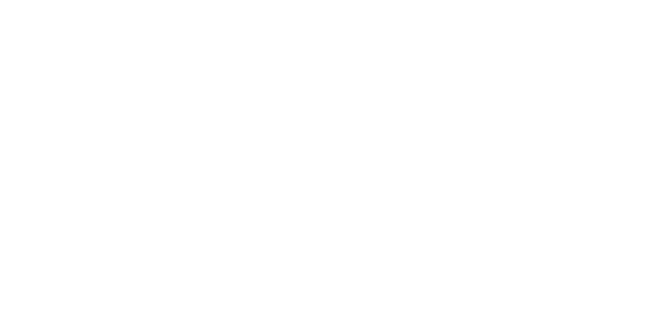National Center for Teacher Residencies