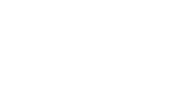 OpenDataBay