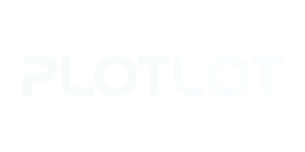 Plot Lot