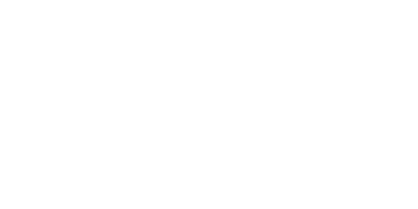 Signal & Strand