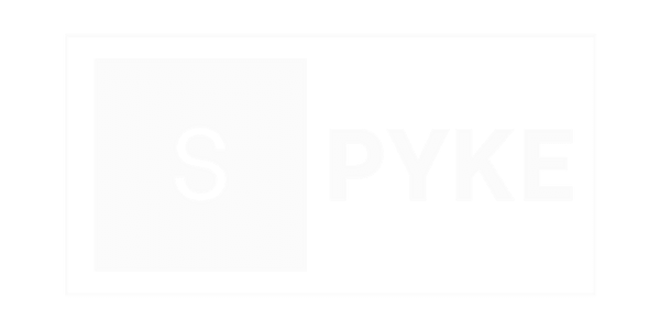 SPYKE