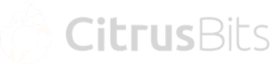 CitrusBits logo