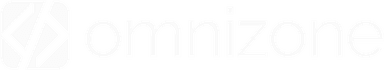 Omnizone logo