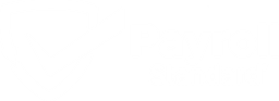 Payroll Standard logo