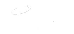 Wicked Websites logo