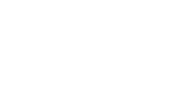 Vitality Canvas