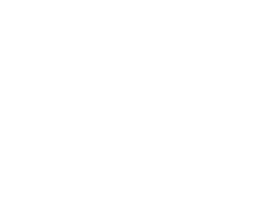 Saqib Tahir's signature