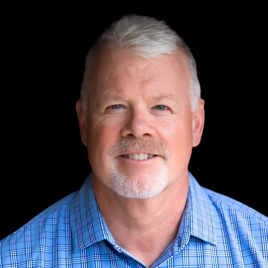 Scott Moon