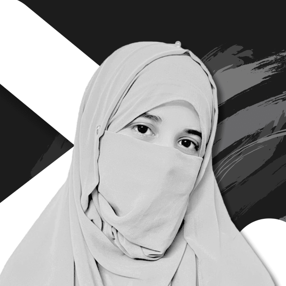 Mehar Un Nisa